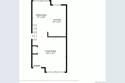 4394 N Jebel Street, Denver, CO 80249 - Photo 9
