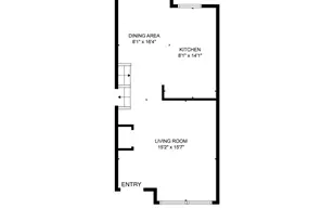 4394 N Jebel St, Denver, CO 80249 - Photo 9