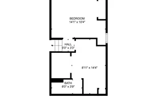 4394 N Jebel St, Denver, CO 80249 - Photo 7