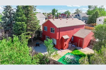 4394 N Jebel Street, Denver, CO 80249 - Photo 11