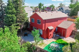 4394 N Jebel St, Denver, CO 80249 - Photo 11