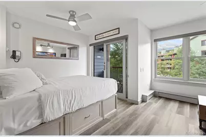 100 S Park Avenue #W308, Breckenridge, CO 80424 - Photo 9