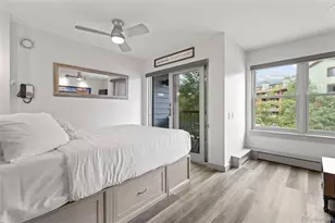 100 South Park Avenue, Breckenridge, CO 80424 - Photo 9