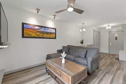 100 S Park Avenue #W308, Breckenridge, CO 80424 - Photo 19