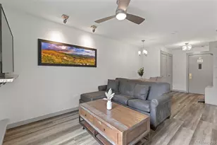 100 South Park Avenue, Breckenridge, CO 80424 - Photo 19