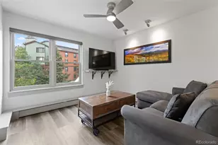 100 South Park Avenue, Breckenridge, CO 80424 - Photo 7