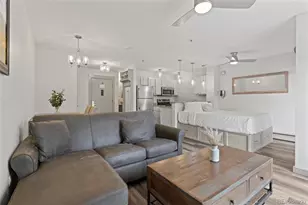 100 South Park Avenue, Breckenridge, CO 80424 - Photo 5