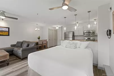 100 S Park Avenue #W308, Breckenridge, CO 80424 - Photo 17