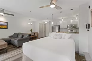 100 South Park Avenue, Breckenridge, CO 80424 - Photo 17