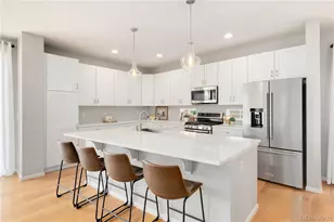 16683 Compass Way, Broomfield, CO 80023 - Photo 11