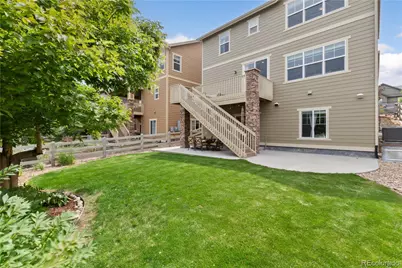 16683 Compass Way, Broomfield, CO 80023 - Photo 43