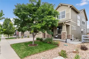 16683 Compass Way, Broomfield, CO 80023 - Photo 3