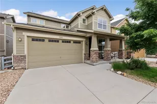 16683 Compass Way, Broomfield, CO 80023 - Photo 1