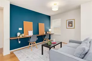 16683 Compass Way, Broomfield, CO 80023 - Photo 23