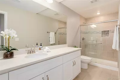 16683 Compass Way, Broomfield, CO 80023 - Photo 33