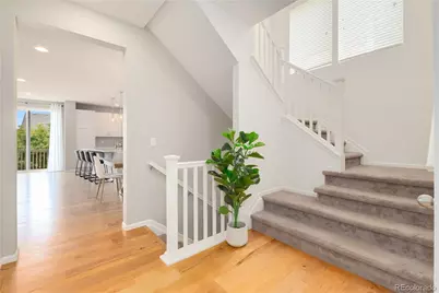 16683 Compass Way, Broomfield, CO 80023 - Photo 5