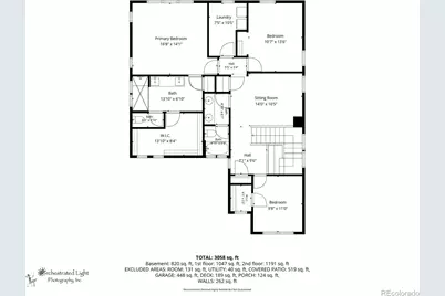 16683 Compass Way, Broomfield, CO 80023 - Photo 49