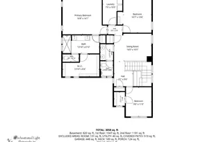 16683 Compass Way, Broomfield, CO 80023 - Photo 49