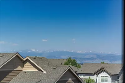 16683 Compass Way, Broomfield, CO 80023 - Photo 41