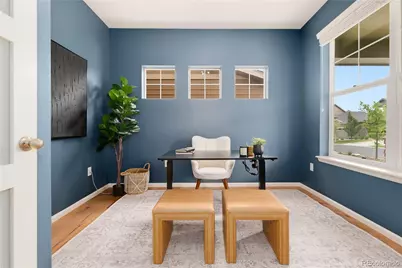 16683 Compass Way, Broomfield, CO 80023 - Photo 7