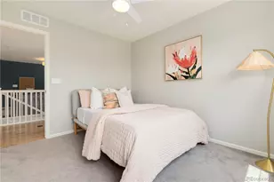 16683 Compass Way, Broomfield, CO 80023 - Photo 29