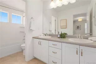 16683 Compass Way, Broomfield, CO 80023 - Photo 31