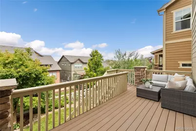 16683 Compass Way, Broomfield, CO 80023 - Photo 37
