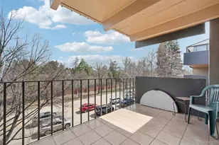 675 S University Blvd, Denver, CO 80209 - Photo 27