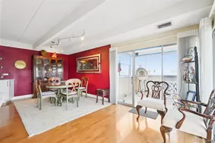 675 S University Blvd, Denver, CO 80209 - Photo 11