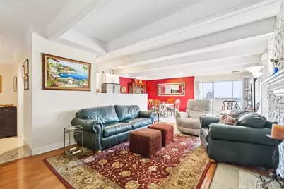 675 S University Boulevard #408, Denver, CO 80209 - Photo 5