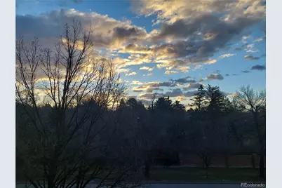 675 S University Boulevard #408, Denver, CO 80209 - Photo 37