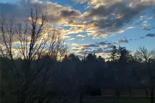 675 S University Blvd, Denver, CO 80209 - Photo 37