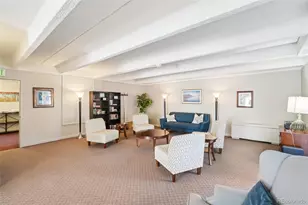 675 S University Blvd, Denver, CO 80209 - Photo 33