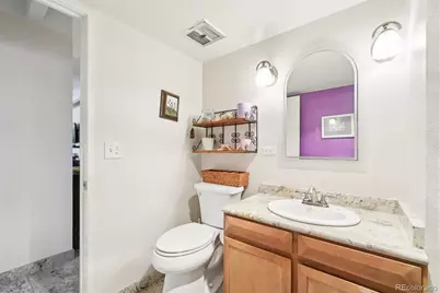 675 S University Boulevard #408, Denver, CO 80209 - Photo 17