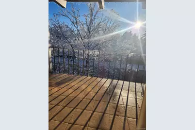 675 S University Boulevard #408, Denver, CO 80209 - Photo 41