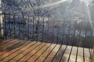 675 S University Blvd, Denver, CO 80209 - Photo 41