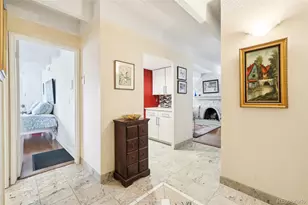 675 S University Blvd, Denver, CO 80209 - Photo 3