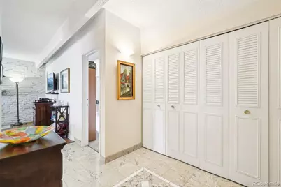 675 S University Boulevard #408, Denver, CO 80209 - Photo 7