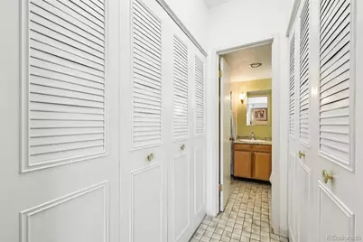 675 S University Boulevard #408, Denver, CO 80209 - Photo 25