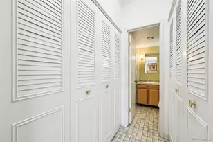 675 S University Blvd, Denver, CO 80209 - Photo 25