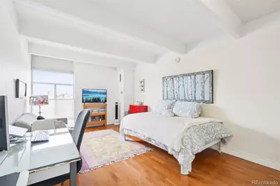 675 S University Boulevard #408, Denver, CO 80209 - Photo 19