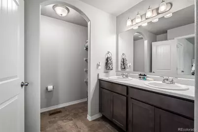 7568 Benecia Drive, Fountain, CO 80817 - Photo 11