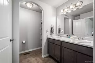 7568 Benecia Dr, Fountain, CO 80817 - Photo 11