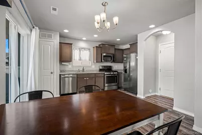 7568 Benecia Drive, Fountain, CO 80817 - Photo 5