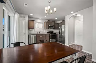 7568 Benecia Dr, Fountain, CO 80817 - Photo 5