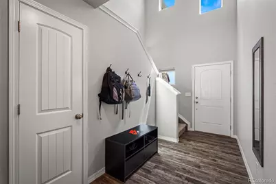 7568 Benecia Drive, Fountain, CO 80817 - Photo 7