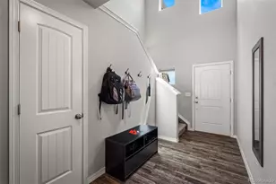 7568 Benecia Dr, Fountain, CO 80817 - Photo 7