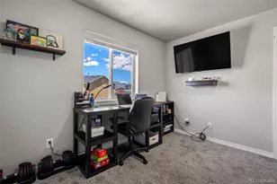 7568 Benecia Dr, Fountain, CO 80817 - Photo 13