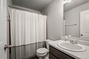 7568 Benecia Dr, Fountain, CO 80817 - Photo 15