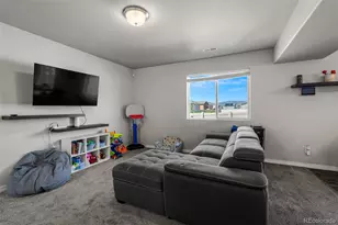 7568 Benecia Dr, Fountain, CO 80817 - Photo 3